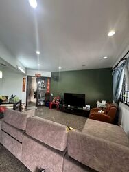 Blk 241 Hougang Heights (Hougang), HDB 3 Rooms #545088381